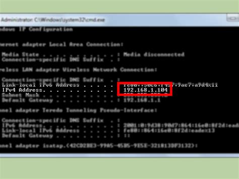 check my ip | Check IP Check Hosting Kim tra a