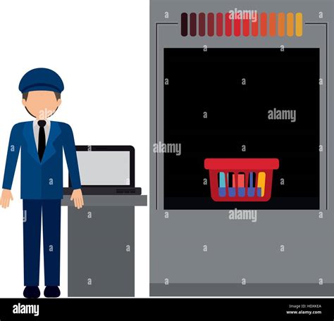 Savings accounts, term deposits, superannuation, sh