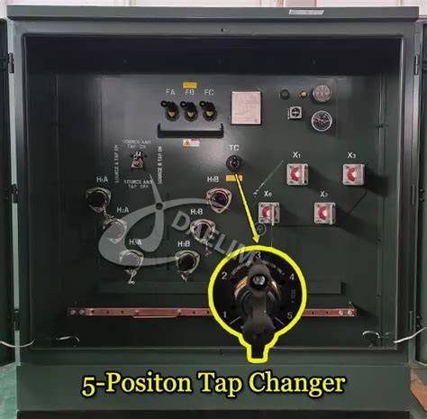 Check Point Taps The Power Of Virtualization To Simplify