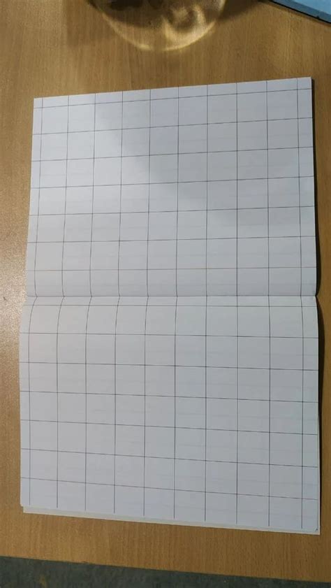 Check Rule Book