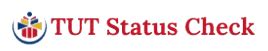 Check Tut Status
