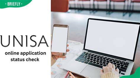 check unisa afl206 1