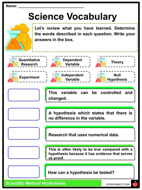 Read Check For Understanding Science World Answers 