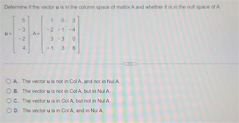 Image related to check-if-vector-is-in-column-space