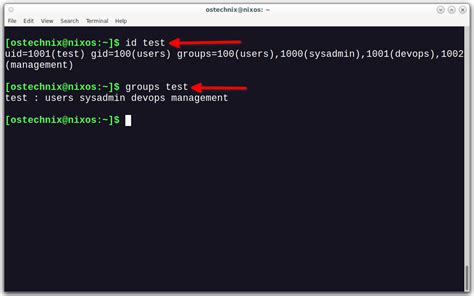 Image related to check-members-of-group-linux