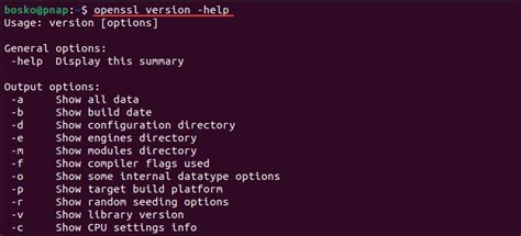 Image related to check-openssl-version