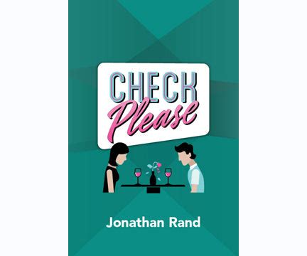 Download Check Please The Play Script 