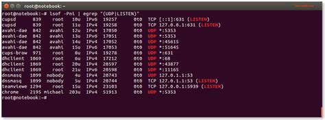 check_listen_tcp_udp.sh - Nagios Exchange