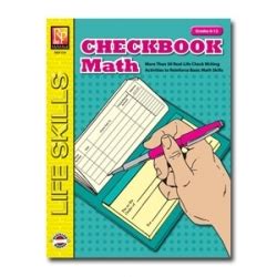 Checkbook Math Applied Scholastics Online Check Book Math - Check Book Math