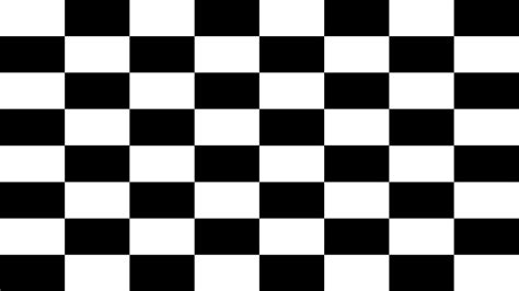 checkerboard pattern Yahoo Image Search Results Chess board