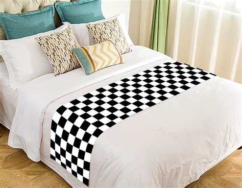 Amazon.com - Comfort Spaces Casual Comforter Set