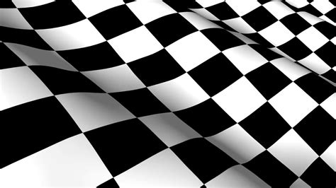 checkered flag graphics