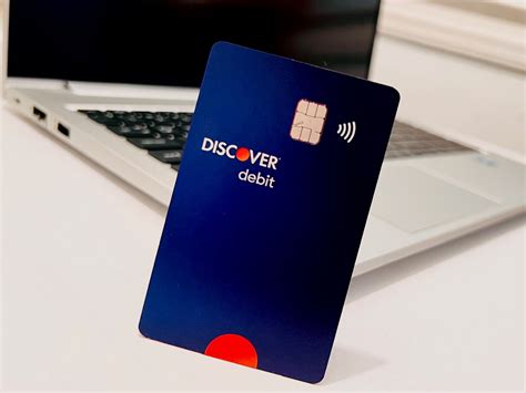 Checking Account And Debit Card Simulation Bing