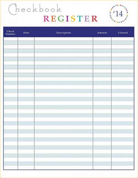 Checking Account Spreadsheet Template Mdash Db Excel Com Bank Account Comparison Worksheet - Bank Account Comparison Worksheet
