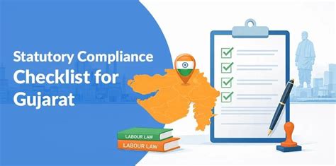 Checklist Of Gujarat