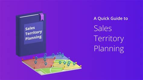 Full Download Checklist Managers Guide For Territory Planning 