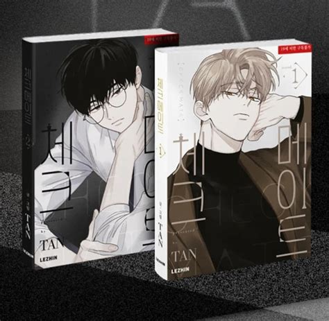 - Read HOT BL manga, manhwa, manhua update