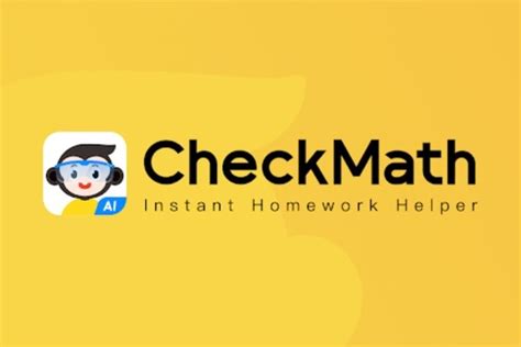 checkmath | CheckMath l g Cch s dng CheckMath