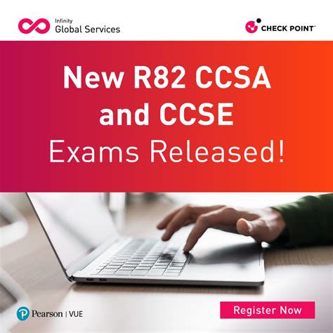 Checkpoint Ccsa Ccse Practice Exam Questions