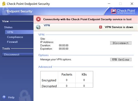 checkpoint vpn client for mac 64 bit