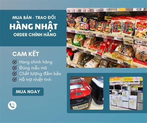 checkviet | Bn n v ti mi gii mi