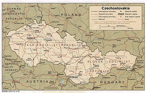 checoslovaquia - beetlejuice reparto