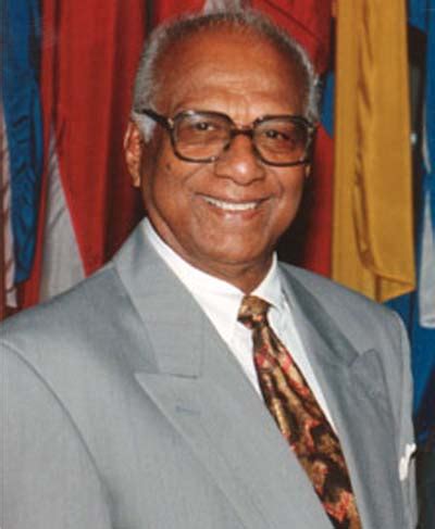 cheddi jagan biography of abraham