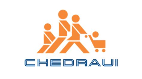 chedrawi