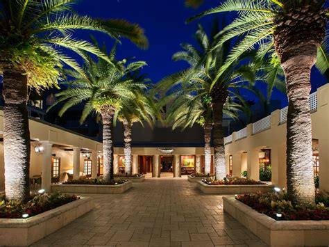 cheeca resort florida