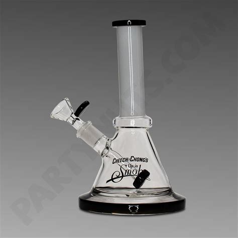 cheech and chong water pipe for sale eBay