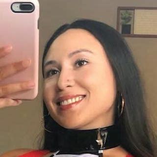 cheeksprincesss creator profile