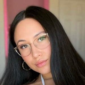 cheekykim OnlyFans leaked content