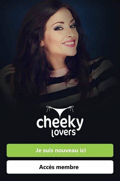 cheekylovers.com отзывы