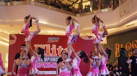 cheer formations for 25
