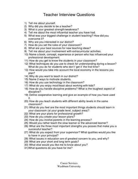 Read Cheer Captain Interview Questions 