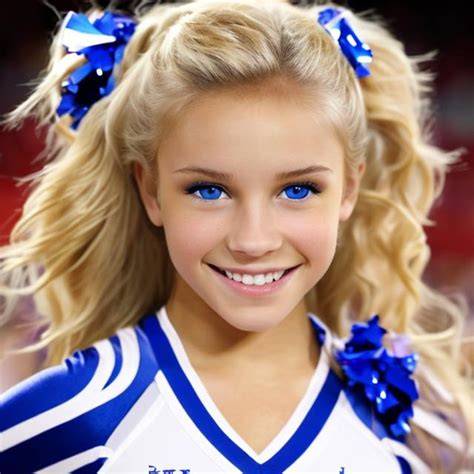 cheerleader.blondie onlyfans