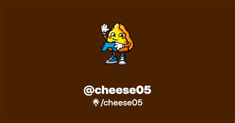 cheese05 gay