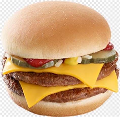 cheeseburger fiyat