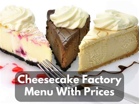 Cheesecake Factory Gif