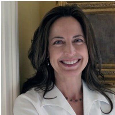 Chef Debra Ponzek