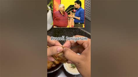 Chef Dhamu Recipes