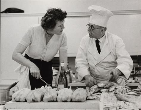 chef max bugnard biography examples