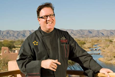 chef michael o dowd biography of william