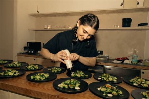 chef tova nudes