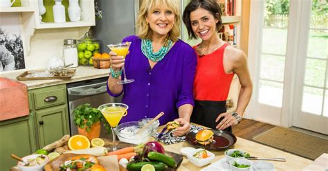 chef vikki krinsky wiki