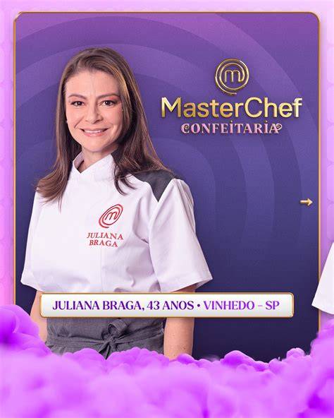 chef.juli nude