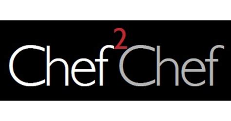 chef2chef.online chef2chef.online