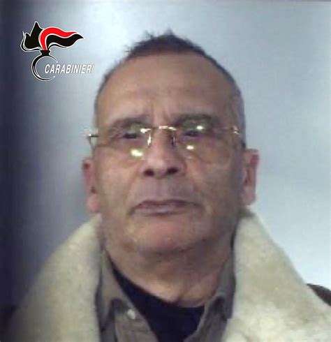 Chefe Da Mafia