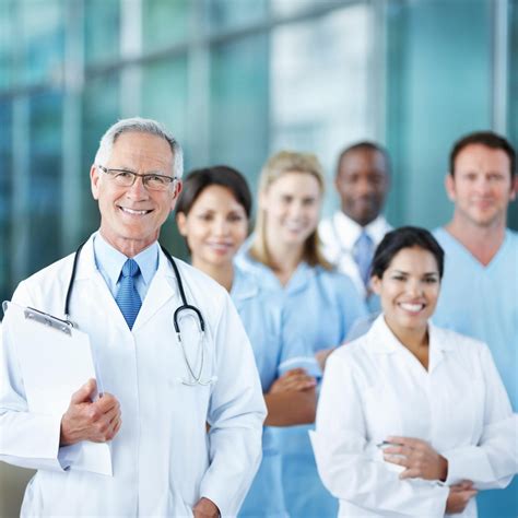 chefer inom vård  samt omsorg