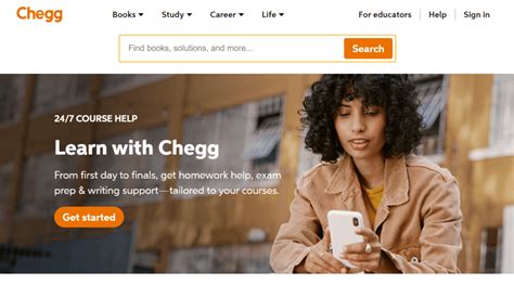 Chegg Cancel Subscription